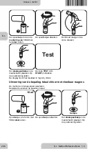 Preview for 295 page of Lovibond MD 100 Manual Of Methods