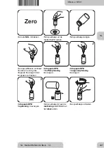 Preview for 296 page of Lovibond MD 100 Manual Of Methods