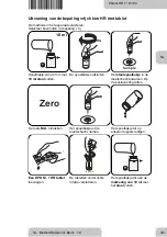 Preview for 300 page of Lovibond MD 100 Manual Of Methods