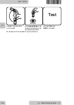 Preview for 307 page of Lovibond MD 100 Manual Of Methods