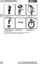 Preview for 311 page of Lovibond MD 100 Manual Of Methods