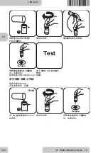 Preview for 339 page of Lovibond MD 100 Manual Of Methods