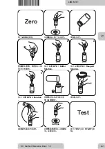 Preview for 340 page of Lovibond MD 100 Manual Of Methods