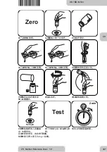 Preview for 346 page of Lovibond MD 100 Manual Of Methods