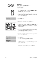 Предварительный просмотр 48 страницы Lovibond MD 610 Instruction Manual