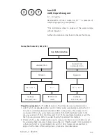 Предварительный просмотр 151 страницы Lovibond MD 610 Instruction Manual