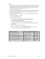 Предварительный просмотр 161 страницы Lovibond MD 610 Instruction Manual