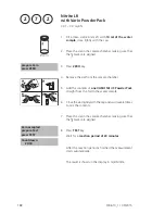 Предварительный просмотр 196 страницы Lovibond MD 610 Instruction Manual