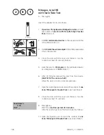 Предварительный просмотр 200 страницы Lovibond MD 610 Instruction Manual