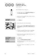 Предварительный просмотр 224 страницы Lovibond MD 610 Instruction Manual