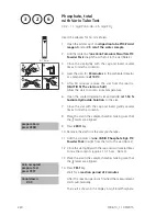 Предварительный просмотр 232 страницы Lovibond MD 610 Instruction Manual