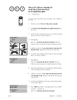 Предварительный просмотр 262 страницы Lovibond MD 610 Instruction Manual