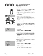 Предварительный просмотр 264 страницы Lovibond MD 610 Instruction Manual