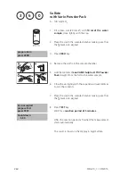 Предварительный просмотр 272 страницы Lovibond MD 610 Instruction Manual