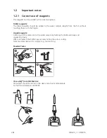 Предварительный просмотр 290 страницы Lovibond MD 610 Instruction Manual