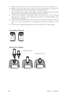 Предварительный просмотр 292 страницы Lovibond MD 610 Instruction Manual