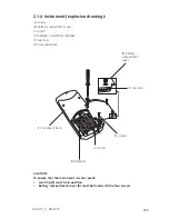 Предварительный просмотр 297 страницы Lovibond MD 610 Instruction Manual