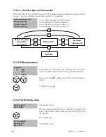 Предварительный просмотр 302 страницы Lovibond MD 610 Instruction Manual