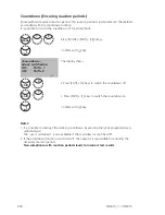 Предварительный просмотр 312 страницы Lovibond MD 610 Instruction Manual