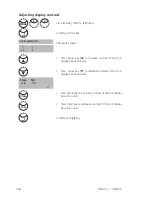 Предварительный просмотр 314 страницы Lovibond MD 610 Instruction Manual