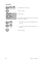 Предварительный просмотр 316 страницы Lovibond MD 610 Instruction Manual