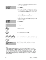 Предварительный просмотр 330 страницы Lovibond MD 610 Instruction Manual