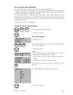 Предварительный просмотр 339 страницы Lovibond MD 610 Instruction Manual