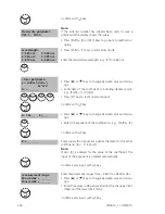 Предварительный просмотр 342 страницы Lovibond MD 610 Instruction Manual