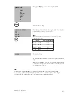 Предварительный просмотр 343 страницы Lovibond MD 610 Instruction Manual