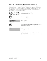 Preview for 345 page of Lovibond MD 610 Instruction Manual