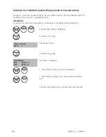 Preview for 346 page of Lovibond MD 610 Instruction Manual