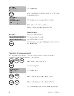 Preview for 348 page of Lovibond MD 610 Instruction Manual