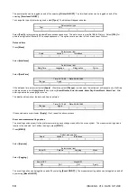 Предварительный просмотр 10 страницы Lovibond PFX950 + heater Operator'S Instruction Manual