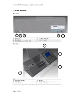 Предварительный просмотр 11 страницы Lovibond PFXi 195 Operator'S Instruction Manual