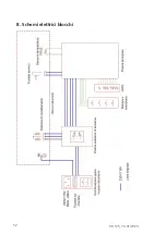 Предварительный просмотр 52 страницы Lovibond RD 125 Instruction Manual