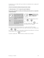 Предварительный просмотр 39 страницы Lovibond SD 300 pH Instruction Manual