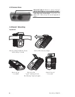 Предварительный просмотр 36 страницы Lovibond SD 320 Con Instruction Manual