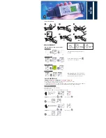 Lovibond SD 90 Manual предпросмотр