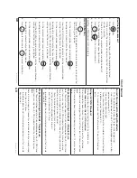 Предварительный просмотр 2 страницы Lovibond TB300 IR Instruction Manual