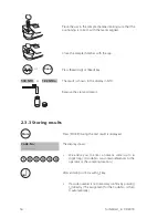 Предварительный просмотр 24 страницы Lovibond TB300 IR Instruction Manual