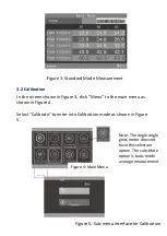 Предварительный просмотр 8 страницы Lovibond TG 60/268 Operator'S Instruction Manual