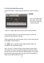 Предварительный просмотр 14 страницы Lovibond TG 60/268 Operator'S Instruction Manual