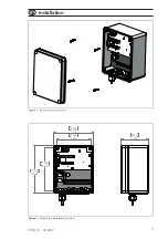 Предварительный просмотр 7 страницы Lovibond Tintometer PCM Manual