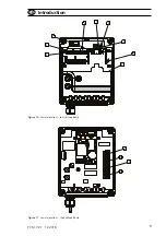 Предварительный просмотр 9 страницы Lovibond Tintometer PTV Series Manual