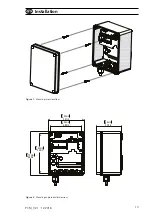 Предварительный просмотр 13 страницы Lovibond Tintometer PTV Series Manual