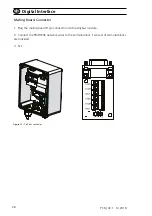 Предварительный просмотр 26 страницы Lovibond Tintometer PTV Series Manual