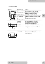 Предварительный просмотр 33 страницы Lovibond Tintometer TB 350 Quick Start Manual