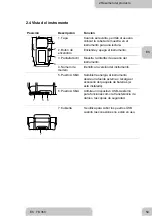 Предварительный просмотр 59 страницы Lovibond Tintometer TB 350 Quick Start Manual