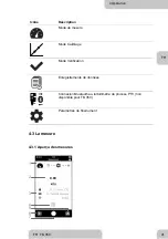 Предварительный просмотр 91 страницы Lovibond Tintometer TB 350 Quick Start Manual