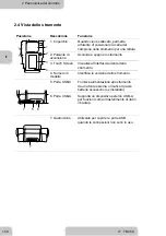 Предварительный просмотр 138 страницы Lovibond Tintometer TB 350 Quick Start Manual